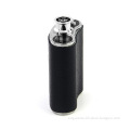 High quality ecig product bacchus vv mod has puff counter function